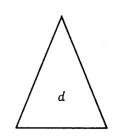 triangle011