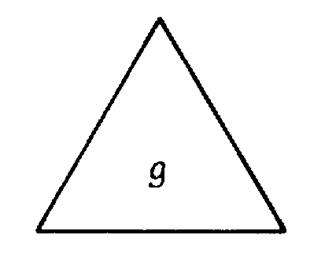 triangle017