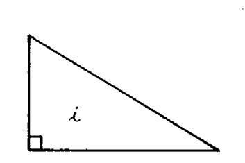 triangle019