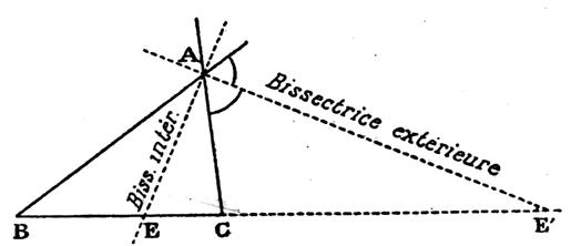 42e