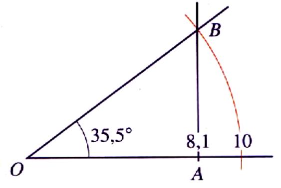 tracang1