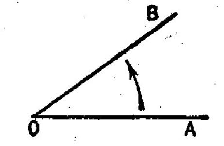 cercl_sens006