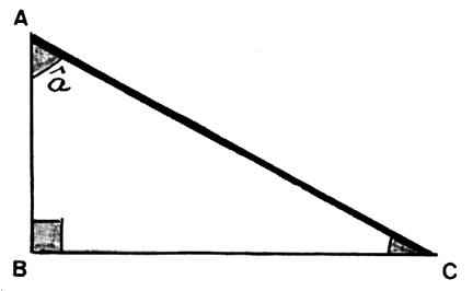 1a1