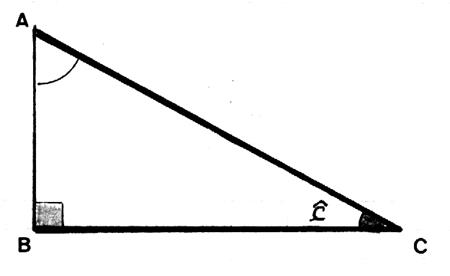 1a8