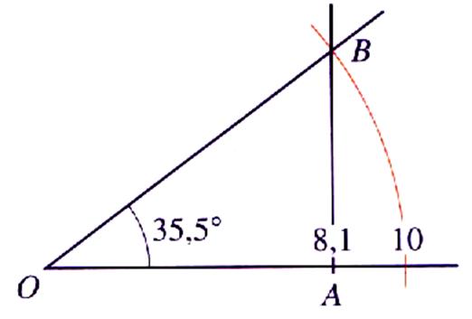 tracang1