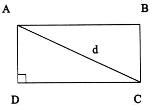 py7