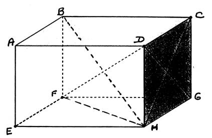 pypris1