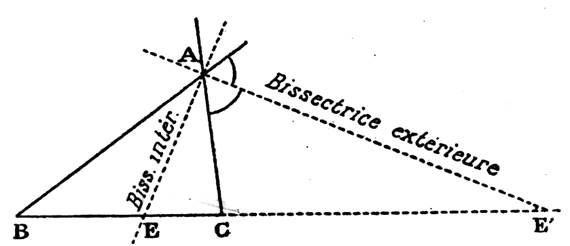 42e