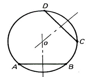 ccerc2