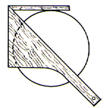 cerc5