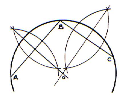 cercl2