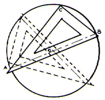 cerc4