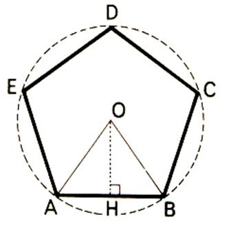 air4