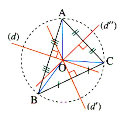 cencercl1