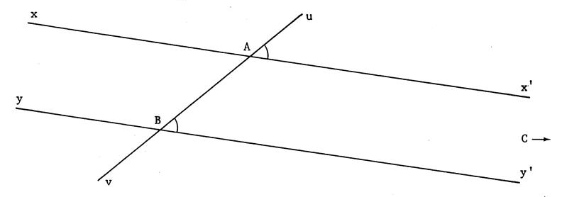 somme_angle_triangl029