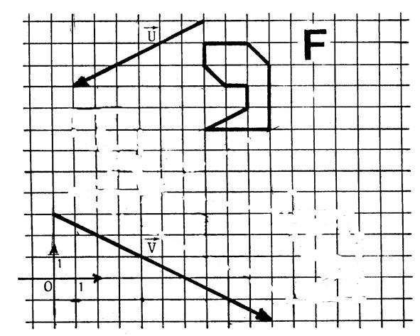 _trace_033