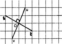 _trace_010