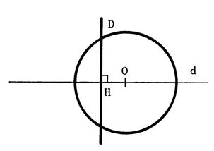 cercle033