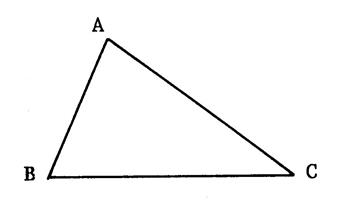 cercle040