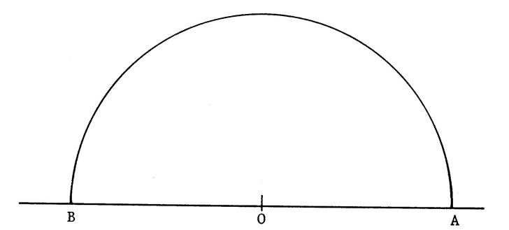 cercle_angle004