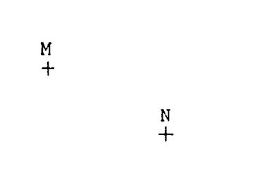 D018_modifi-1