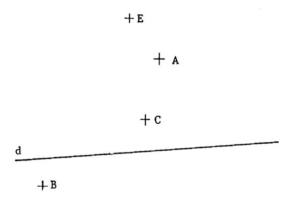 D020_modifi-1