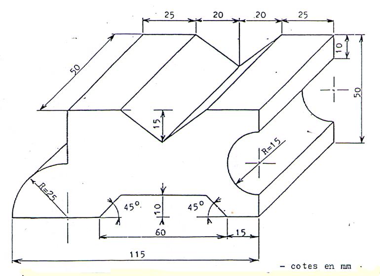 perspec2