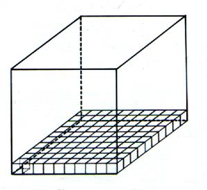 voldm3