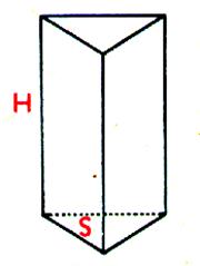 prisdroi