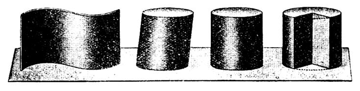 acylin1