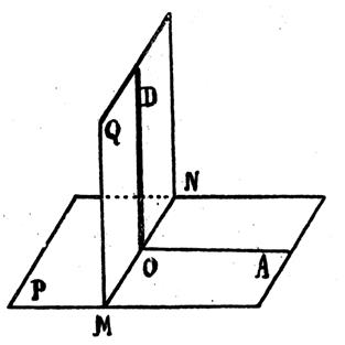 359a