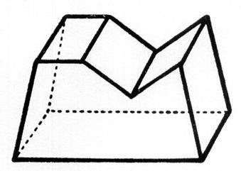 polyedre2