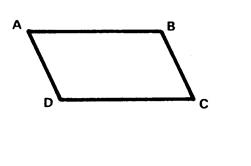 parallelogramme_demo012