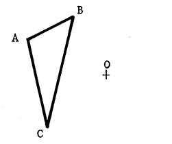 parallelogramme_demo013