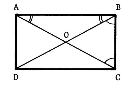 orthogonalite_10_6_001