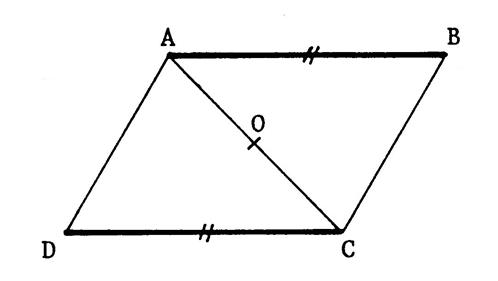 quadrilatere014