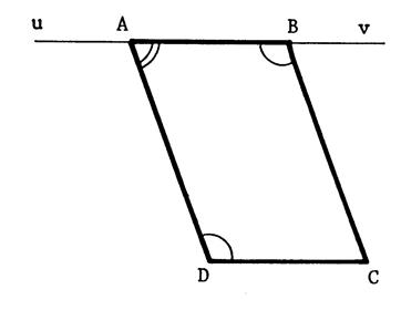 quadrilatere019