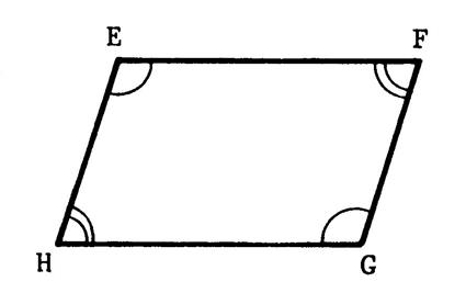 quadrilatere020