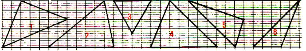 tcq5