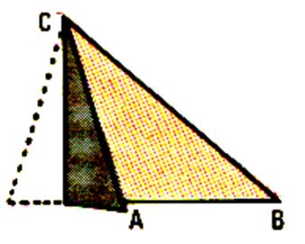 tcq4