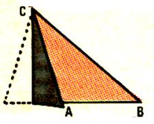 tcq4