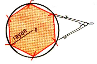 cercac2hexa