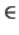 http://www.bibmath.net/dico/images/in.gif