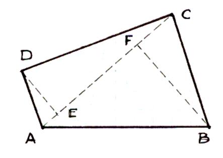 airpoly2