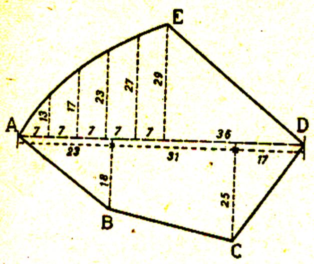 polycourb