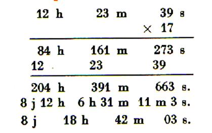 sexa2