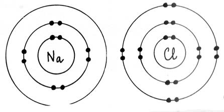 nacl2