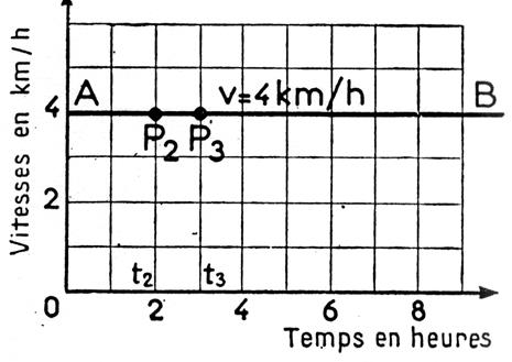 mu11