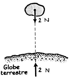 terre2