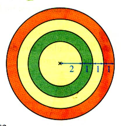 A47
